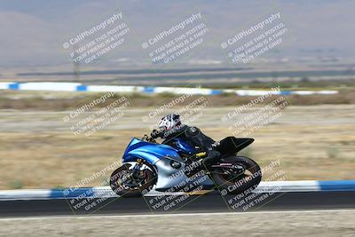 media/Sep-05-2025-CRA (Fri) [[b1fe00145a]]/930am (Turn 1)/